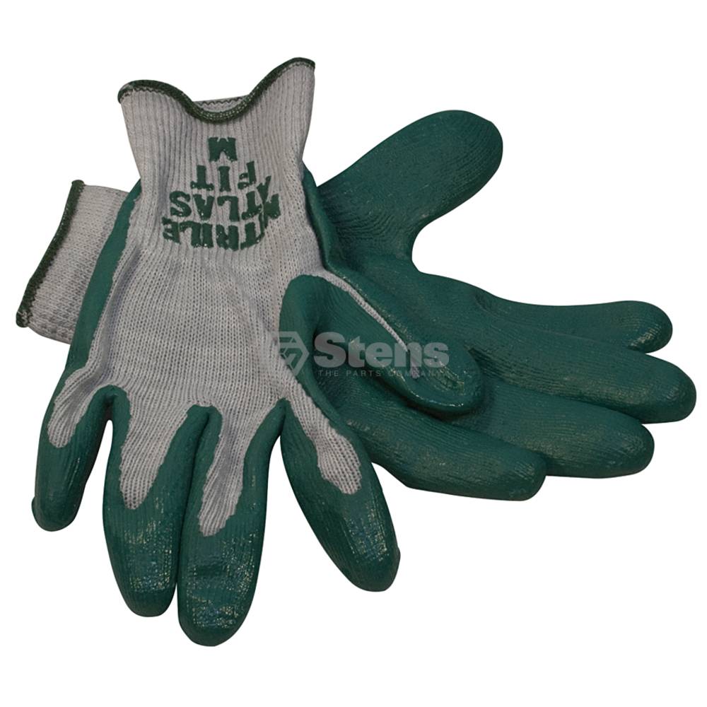 Stens Glove 751-043