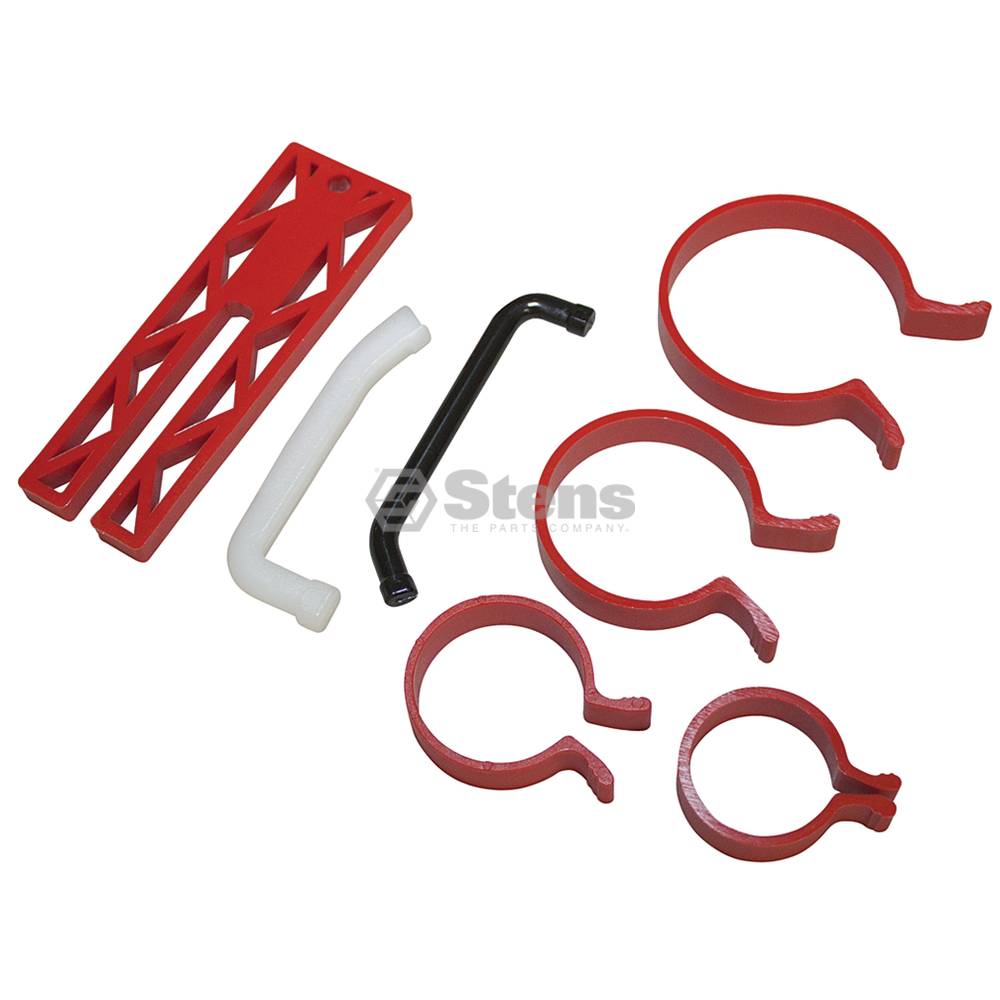 Stens Ring Compressor Kit 751-045