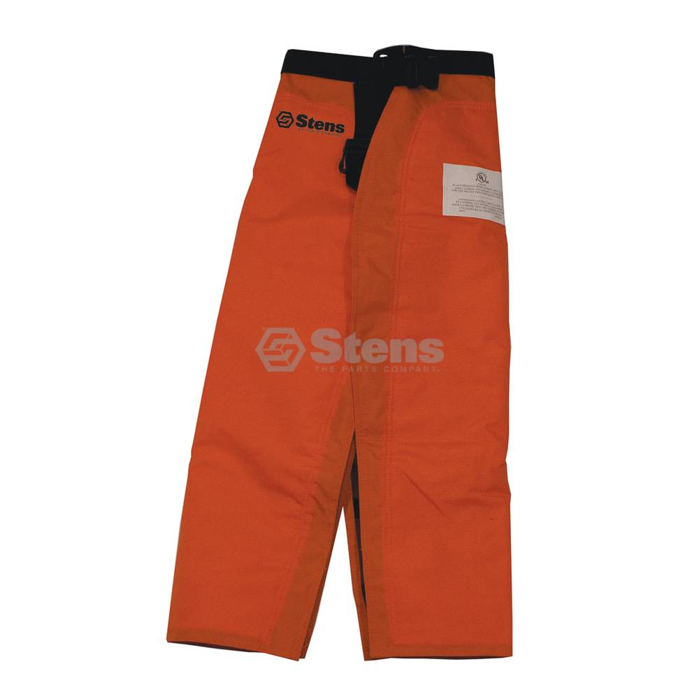 751-069 Safety Chaps