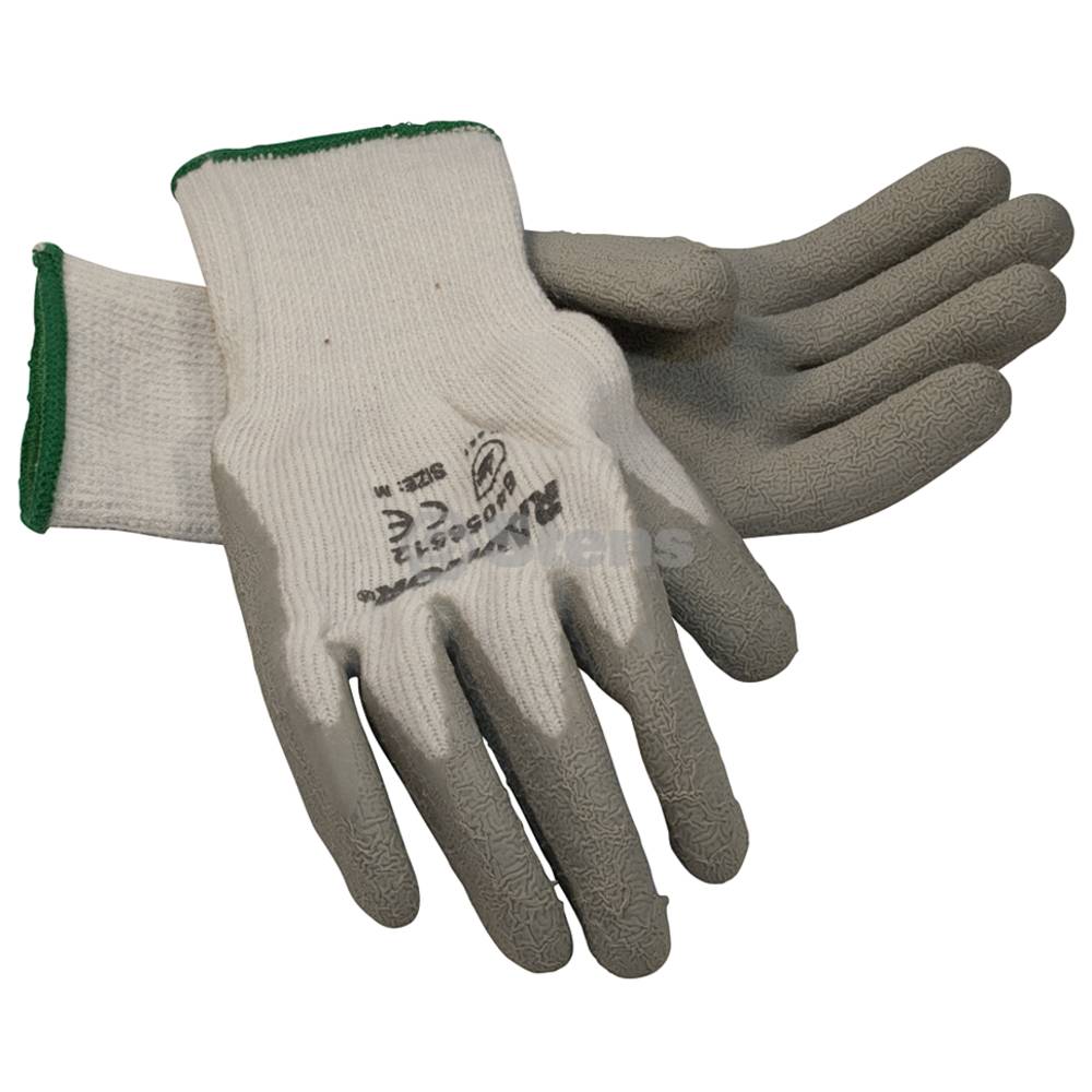 Stens Glove 751-140