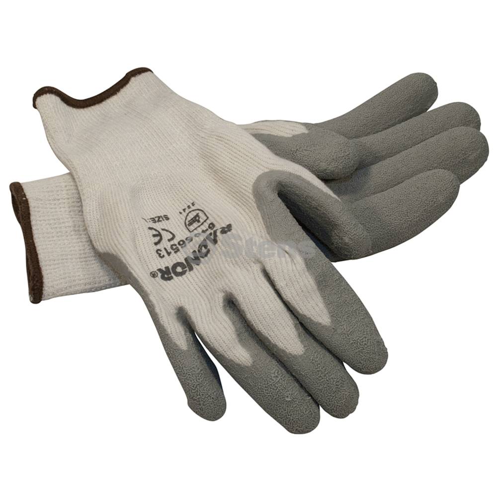 Stens Glove 751-141