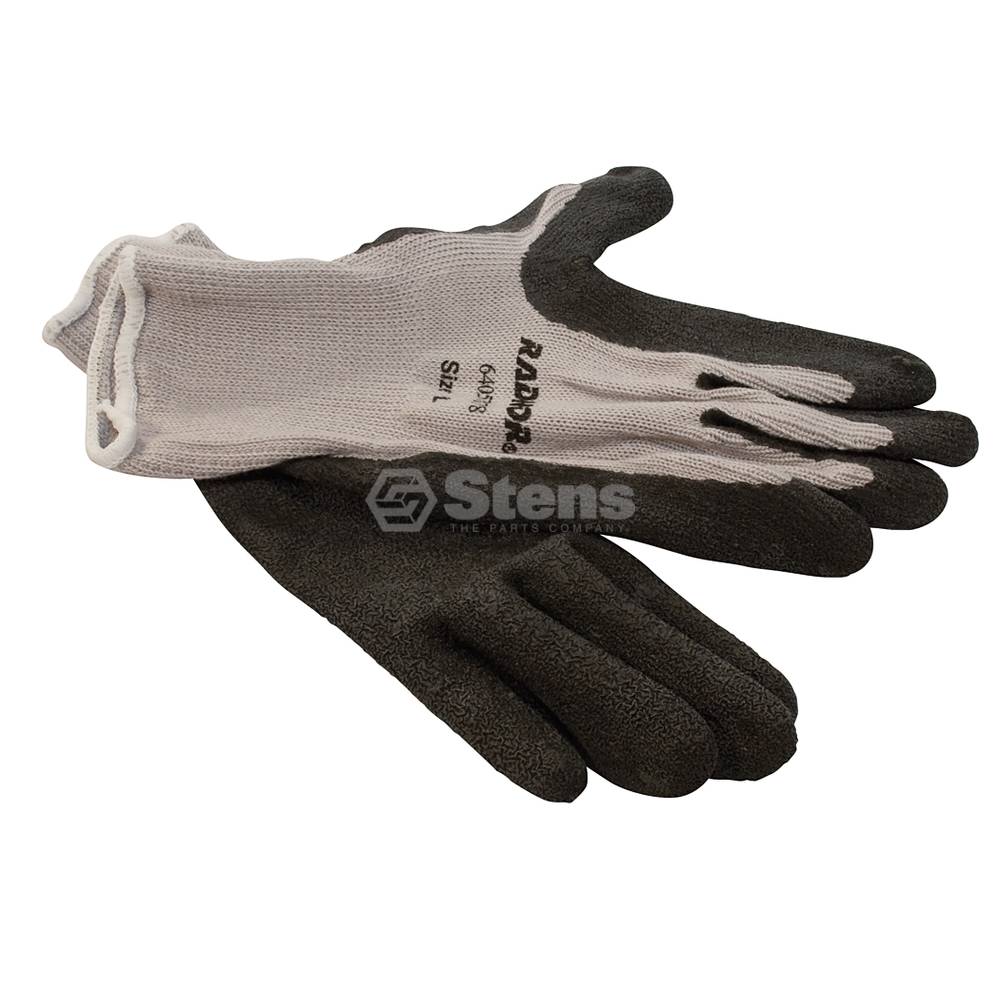 Stens Glove 751-150