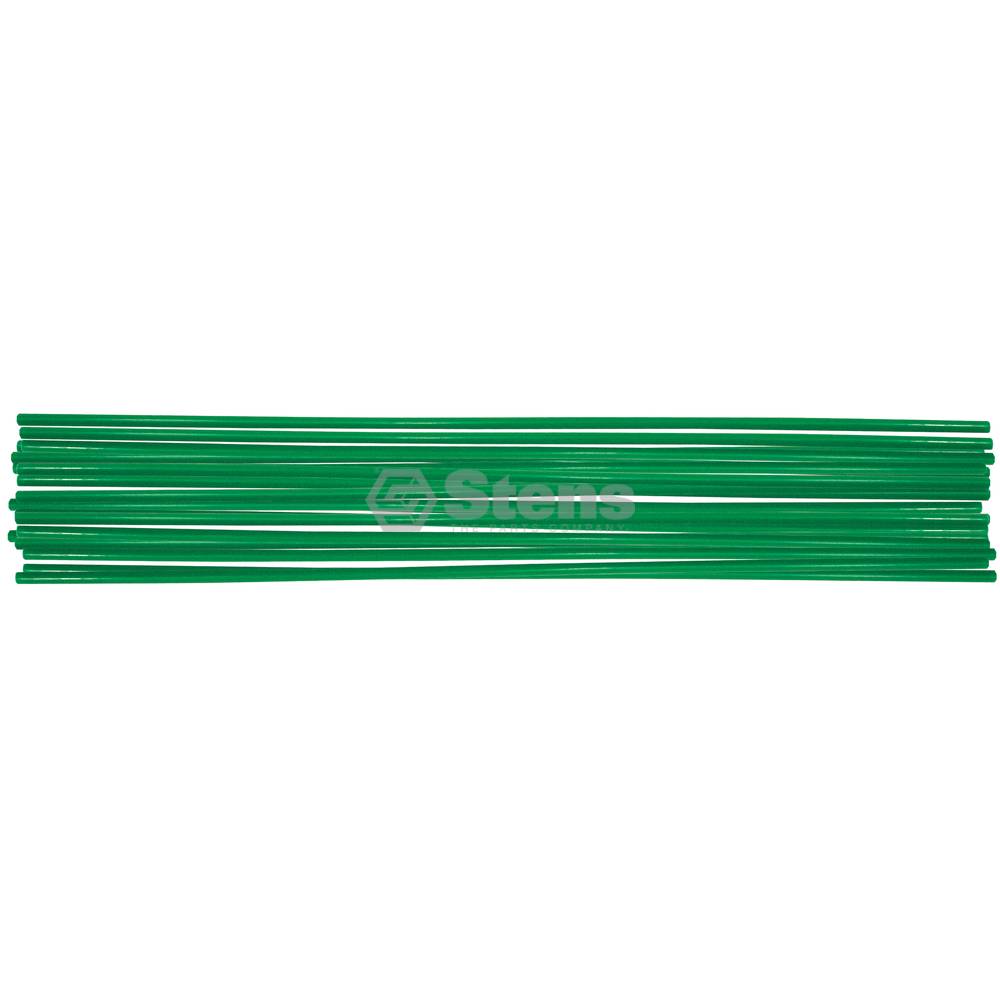 Stens Driveway Markers 751-170-36