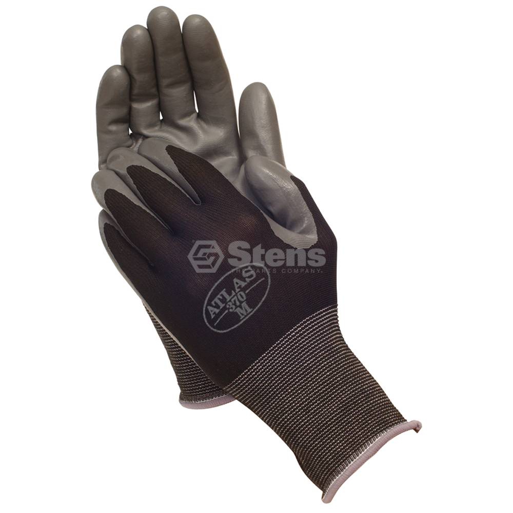 Stens Glove 751-226