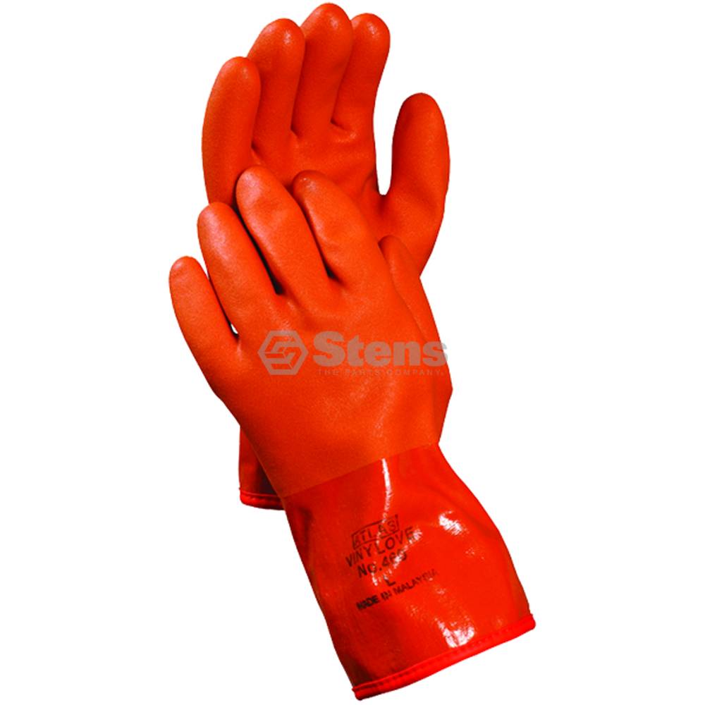 Stens Glove 751-227