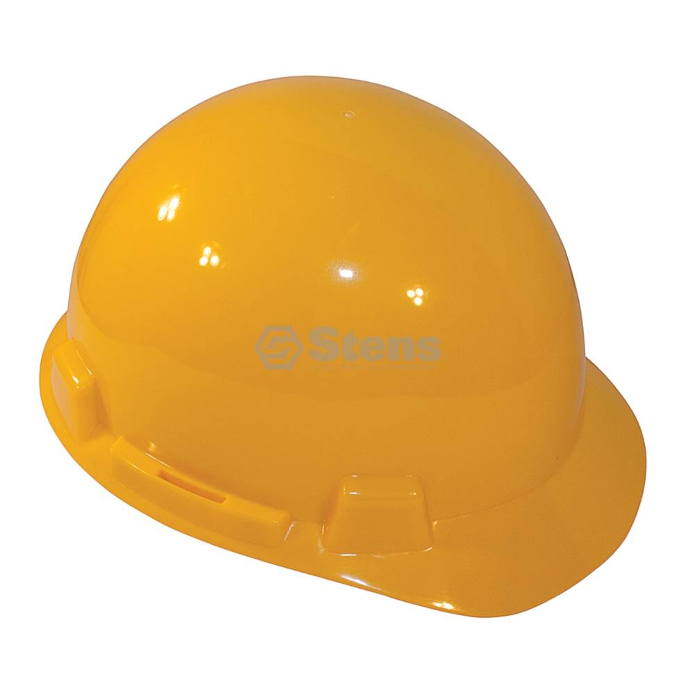 Stens Hard Hat 751-432