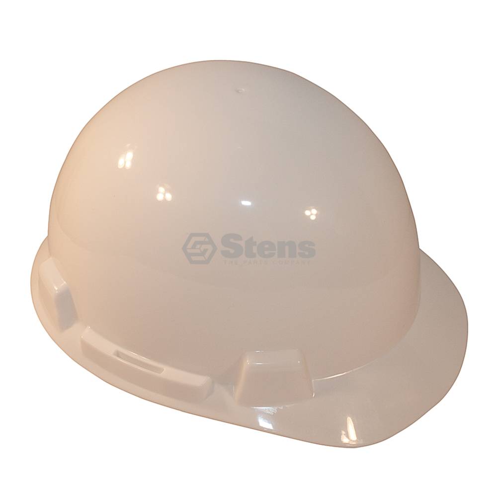 Stens Hard Hat 751-436