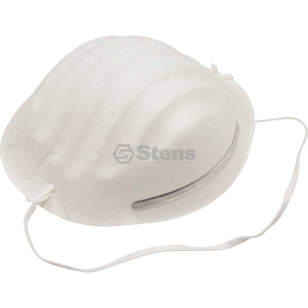 Stens Dust Mask 751-465