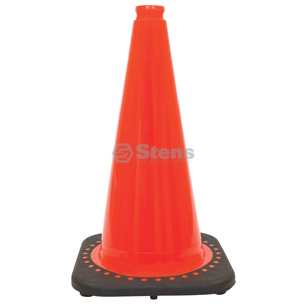 Stens Safety Cone 751-477