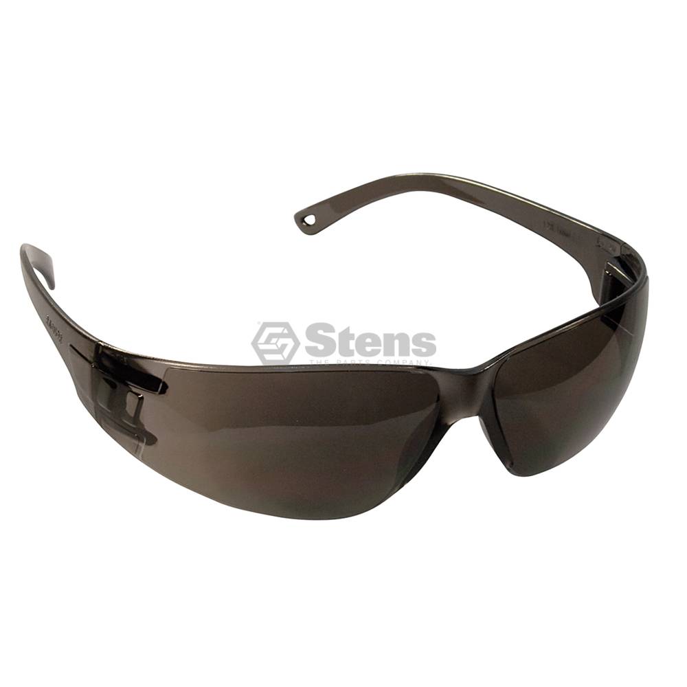 Stens Safety Glasses 751-606