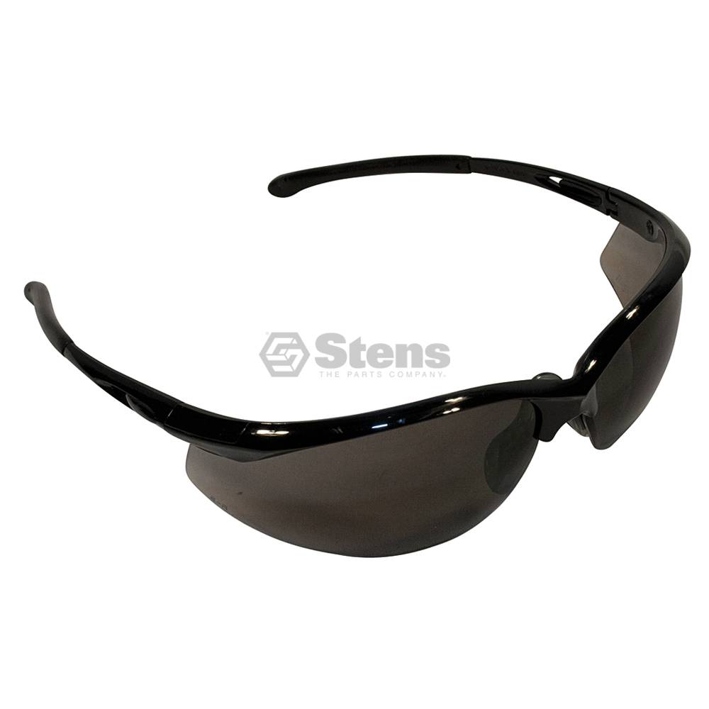 Stens Safety Glasses 751-630