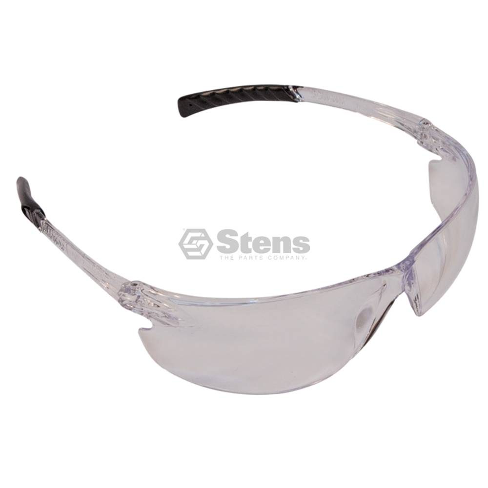 Stens Safety Glasses 751-634