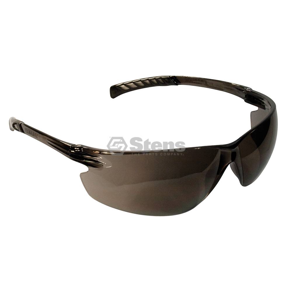 Stens Safety Glasses 751-638