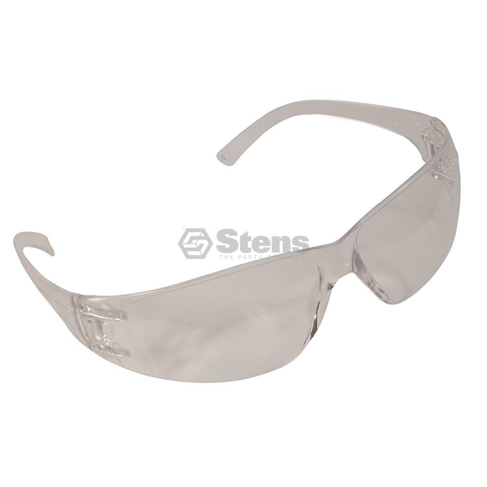 Stens Safety Glasses 751-654