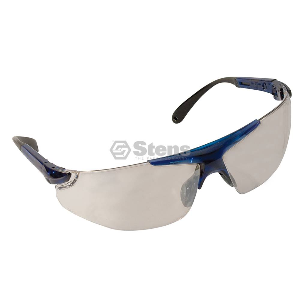 Stens Safety Glasses 751-658