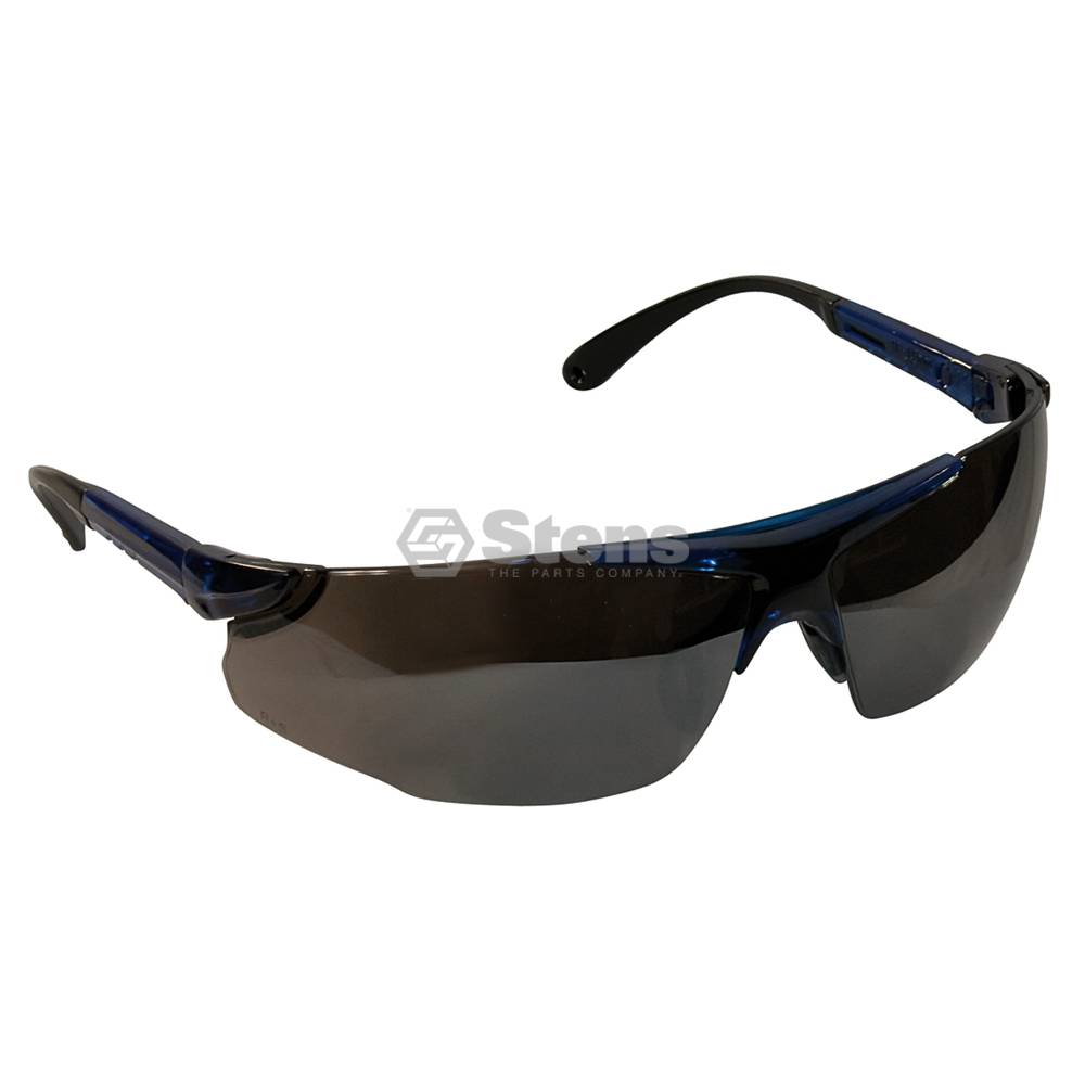 Stens Safety Glasses 751-662