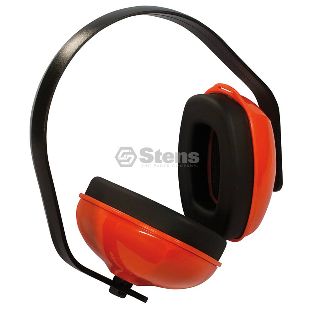 Stens Ear Muff 751-666