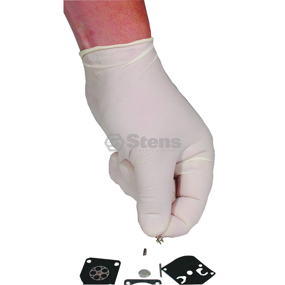 Stens Glove 751-781