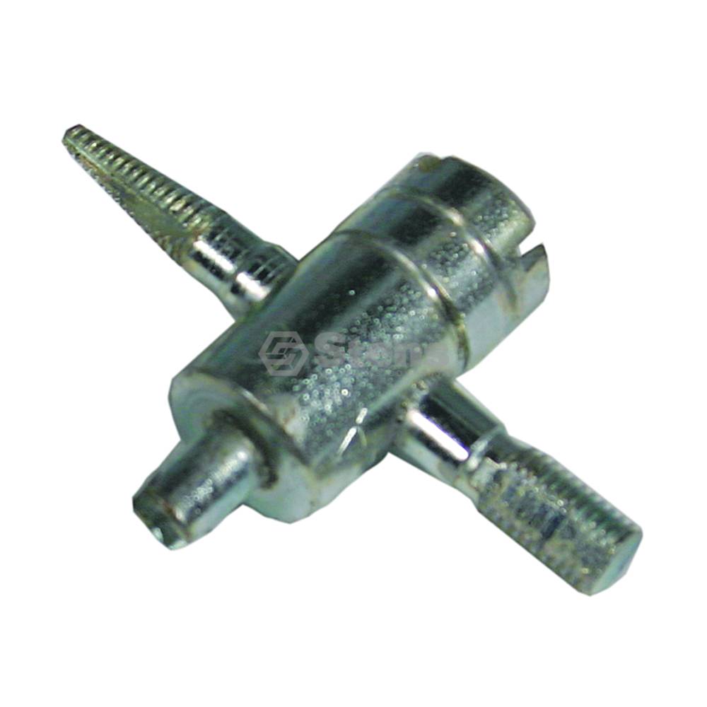 751-941 Valve Stem Tool