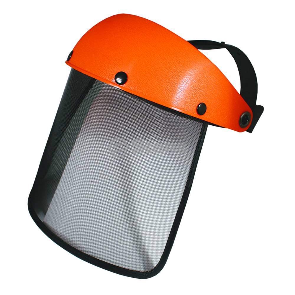 751-962 Face Shield