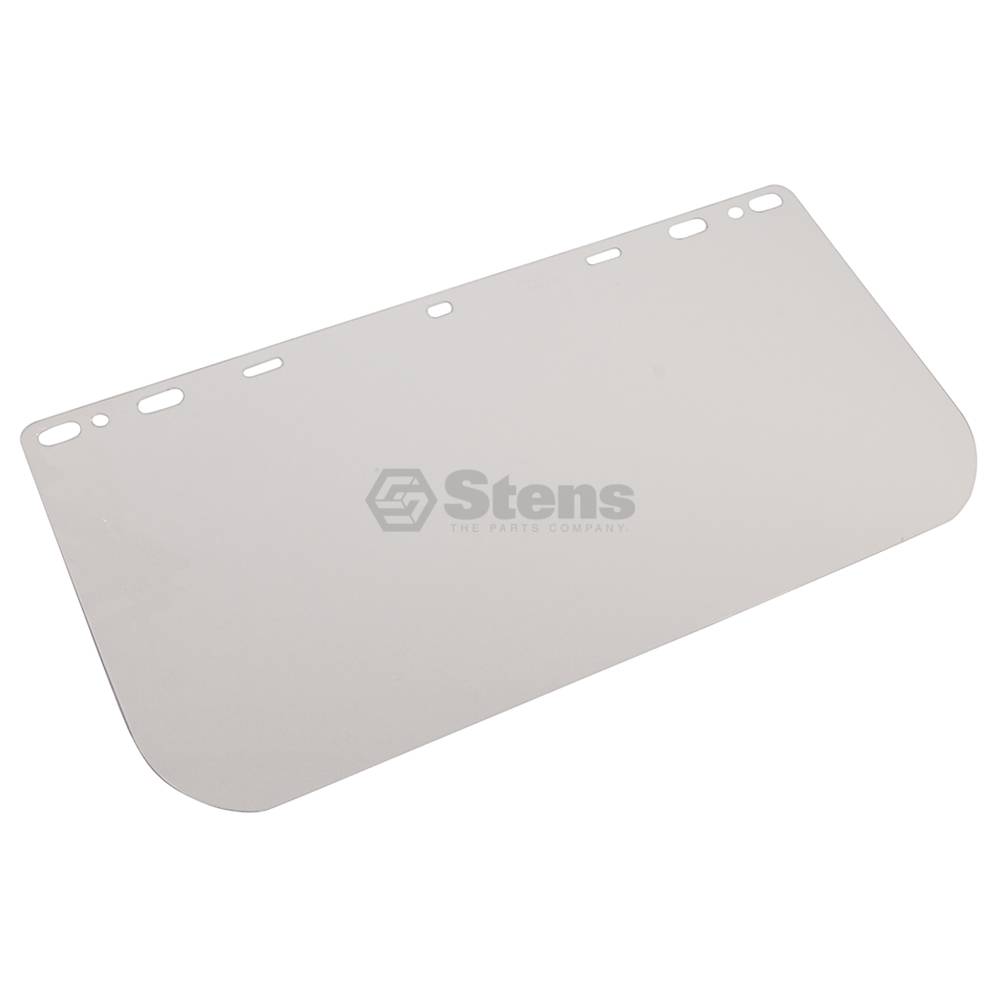 Stens Face Shield 751-975