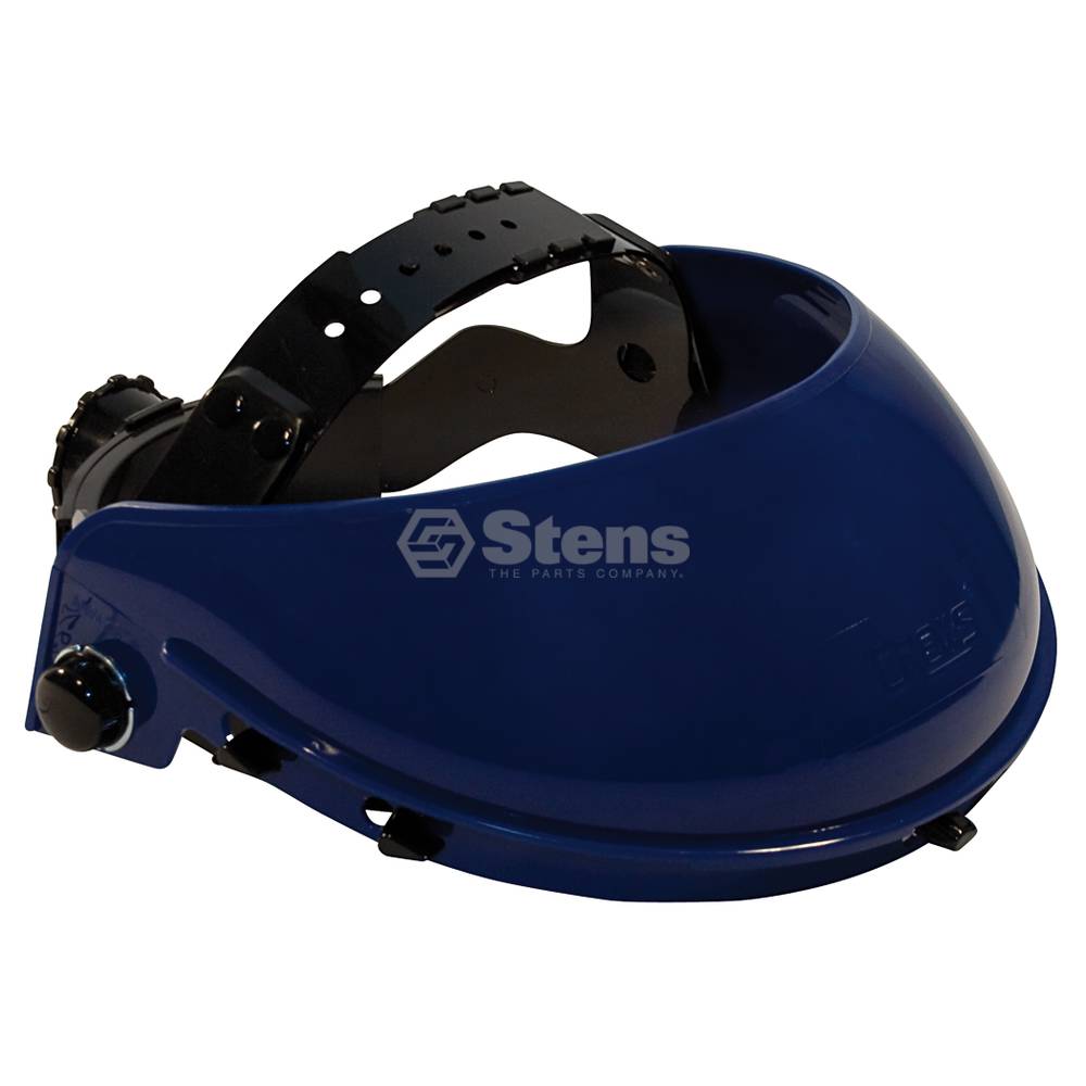 Stens Ratchet Headgear 751-976