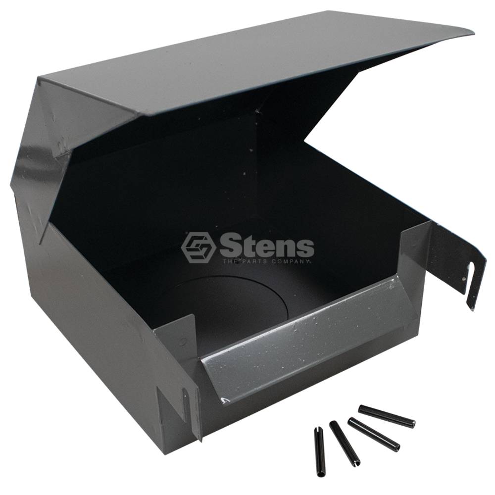 Stens Grit Collector 752-188