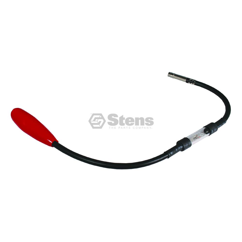 Stens In-line Ignition Tester 752-329