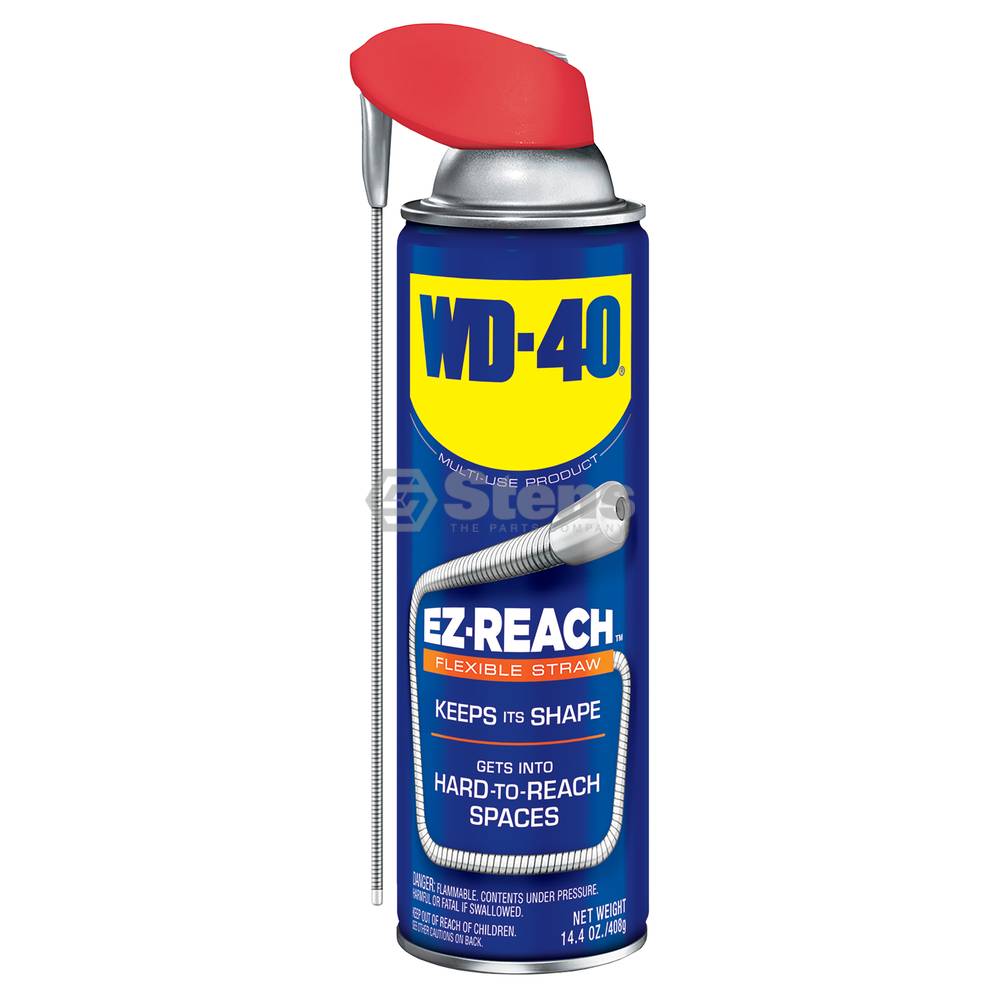 752-452 WD-40 EZ-Reach