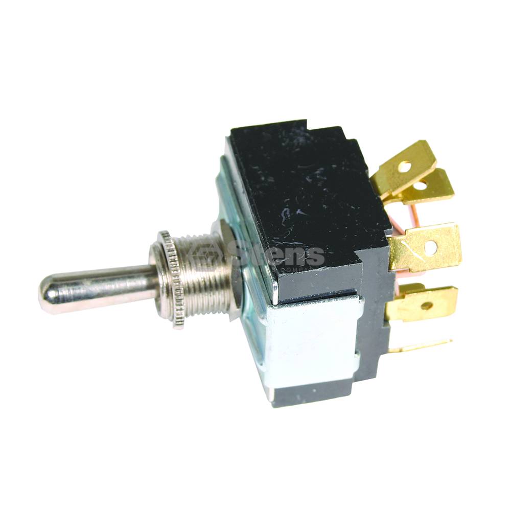 Stens Blade Grinder Switch 752-521