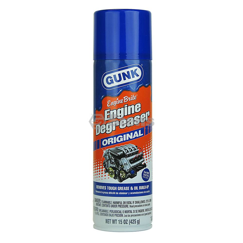 752-868 Gunk Engine Brite