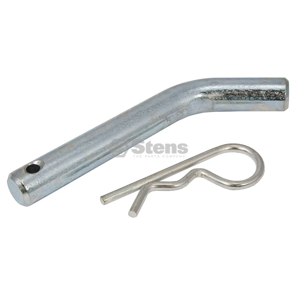 Stens Hitch Pin 756-026