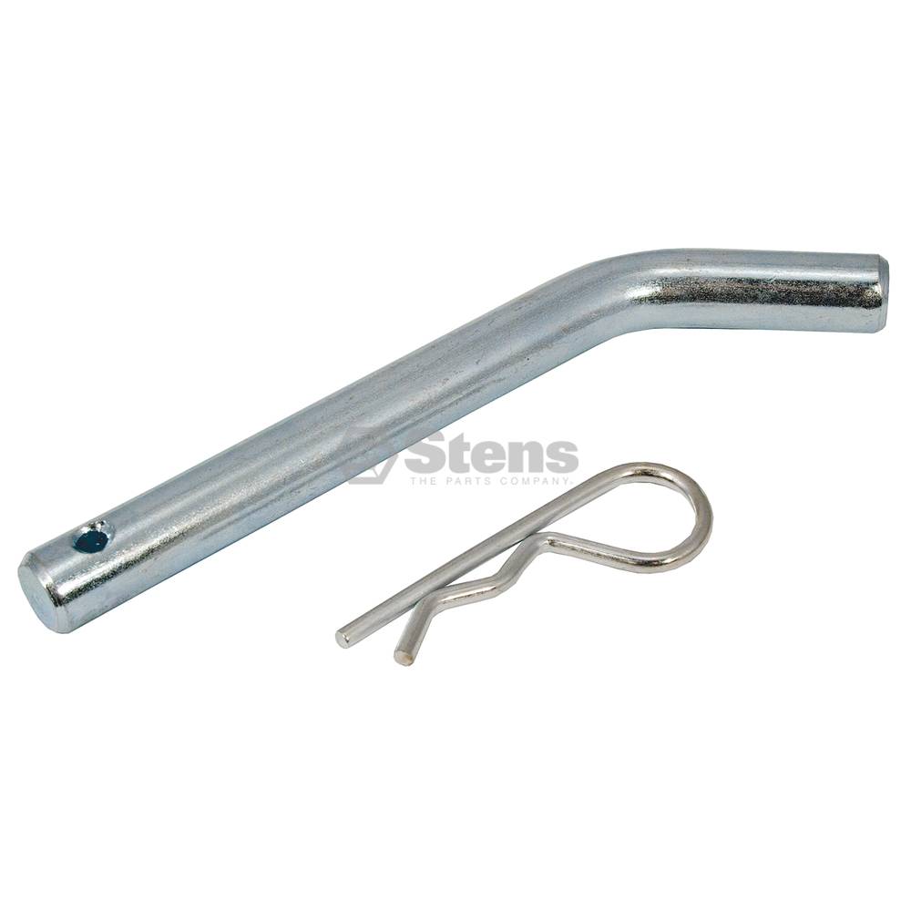 Stens Hitch Pin 756-030