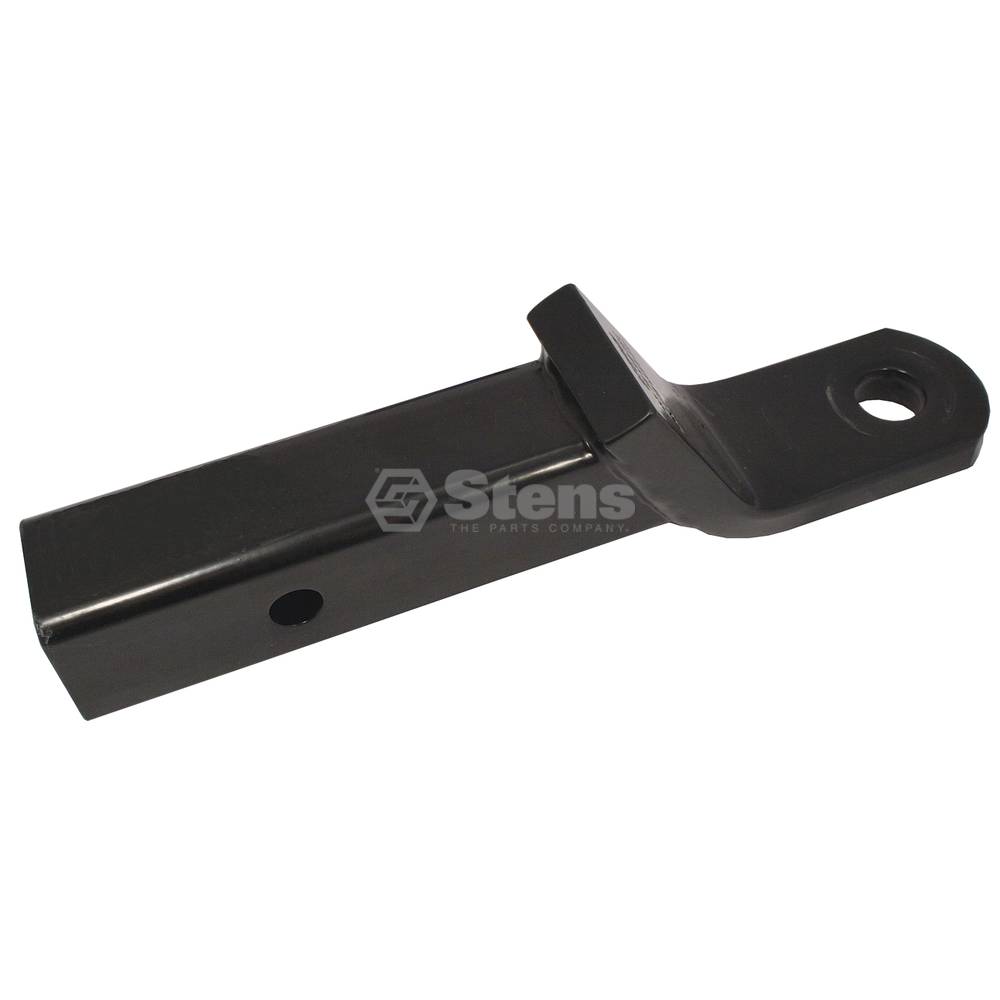 Stens Hitch 756-042