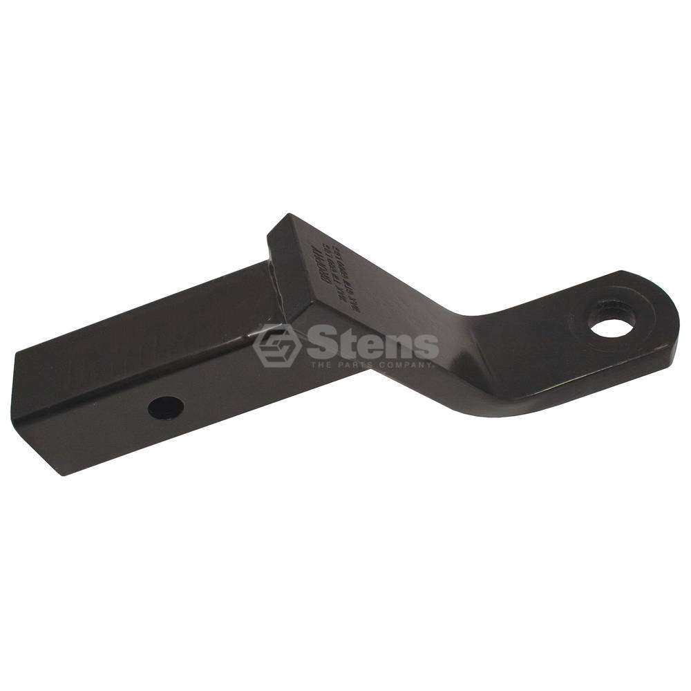 Stens Hitch 756-046