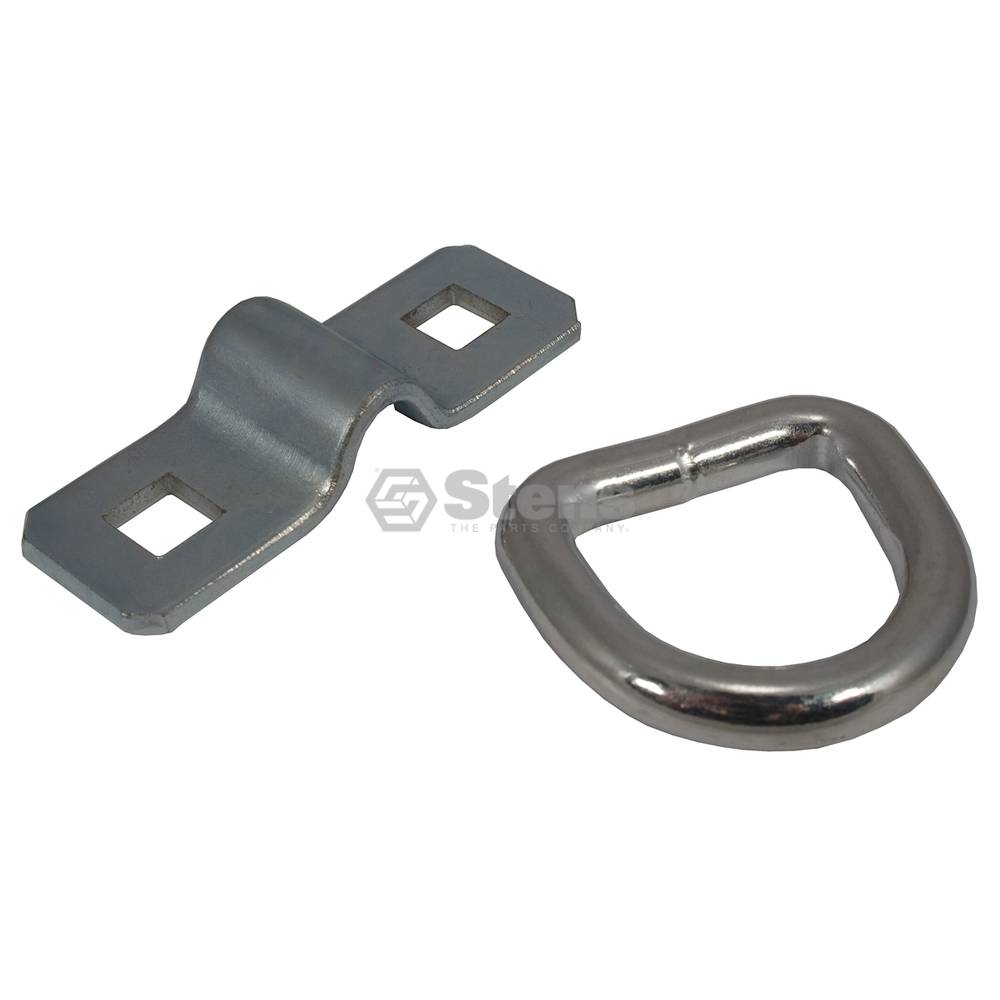 Stens Bolt-On Lashing Ring 756-058