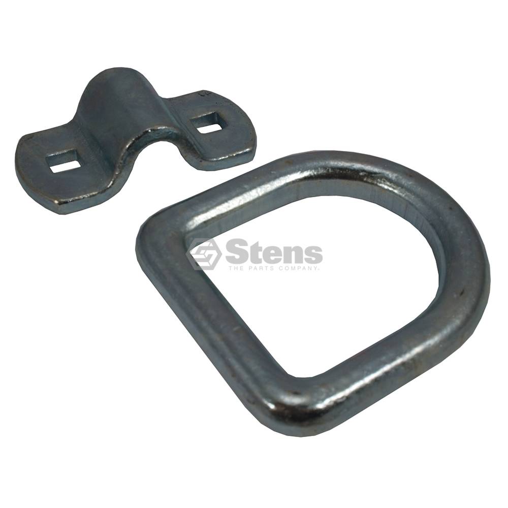 Stens Forged Bolt-On Lashing Ring 756-062