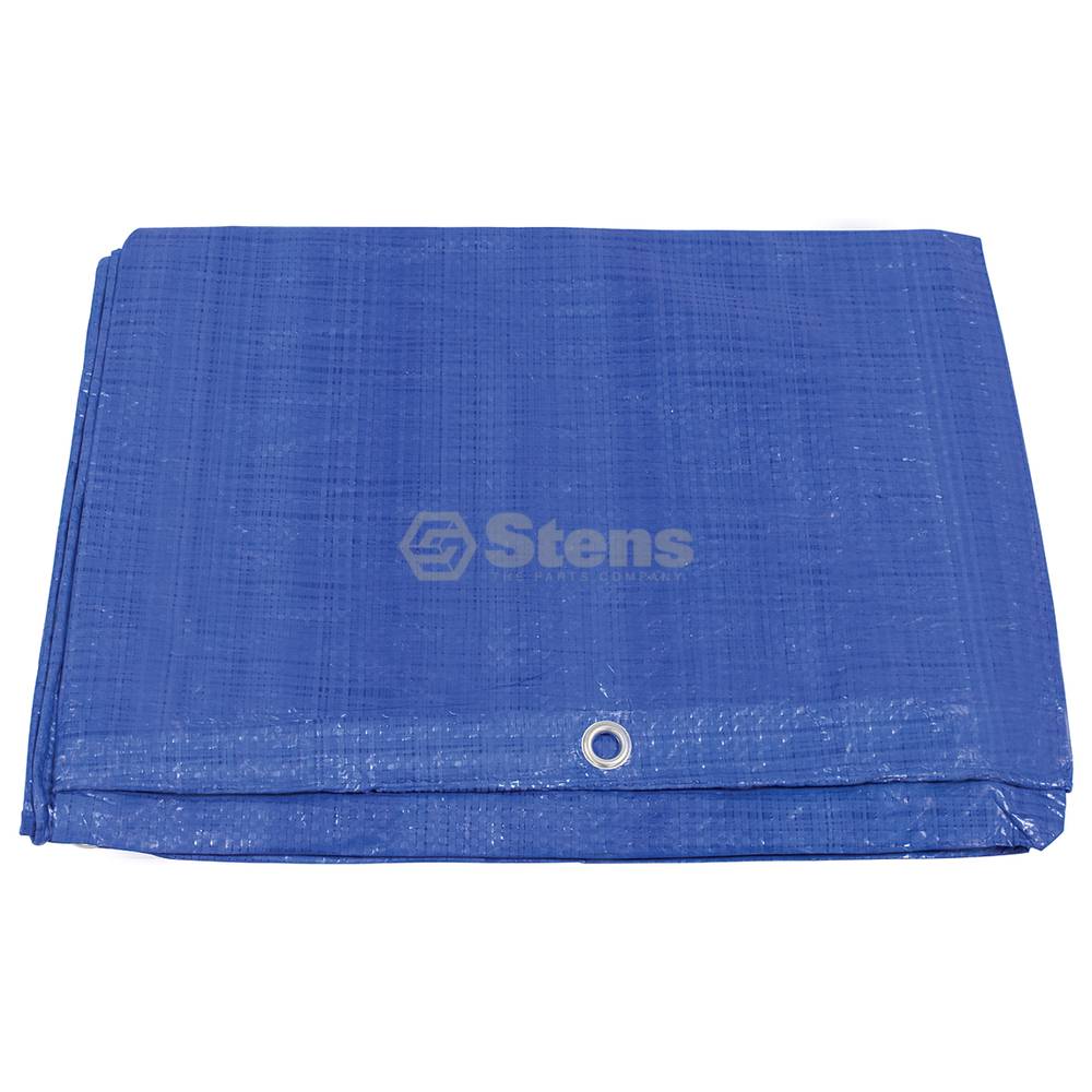 Stens Tarp 756-130