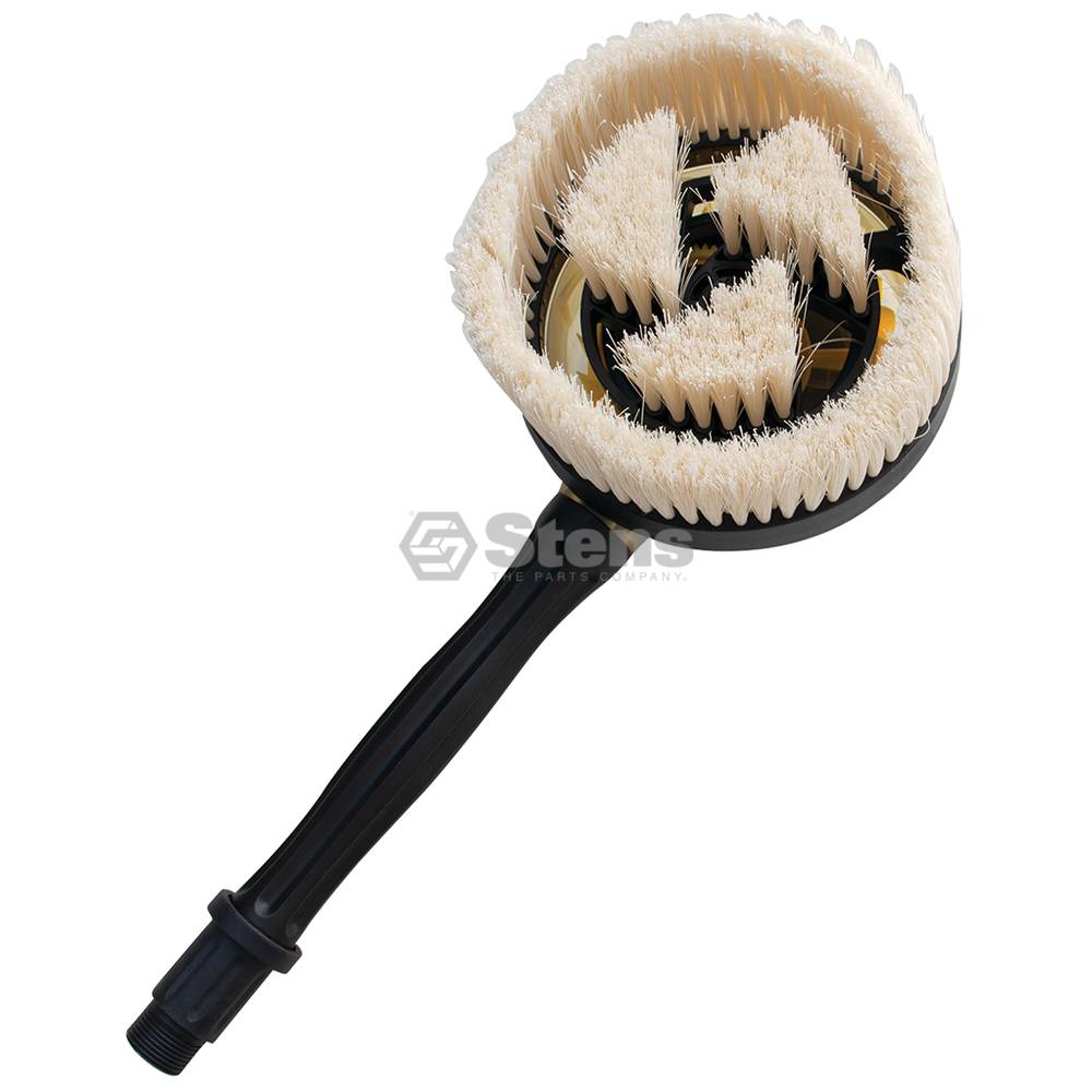 758-026 Brush