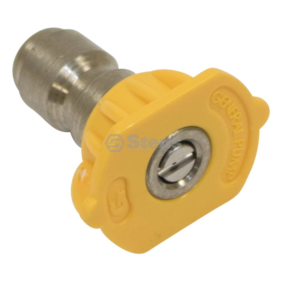 Pressure Washer Nozzle