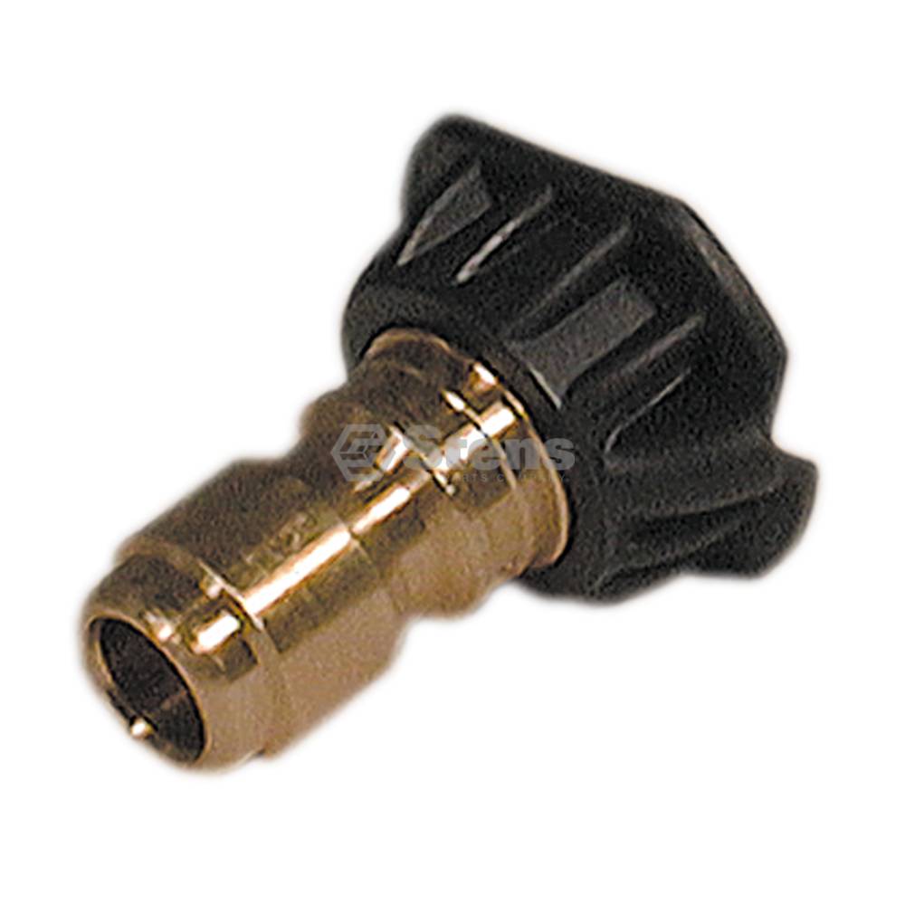 Pressure Washer Nozzle