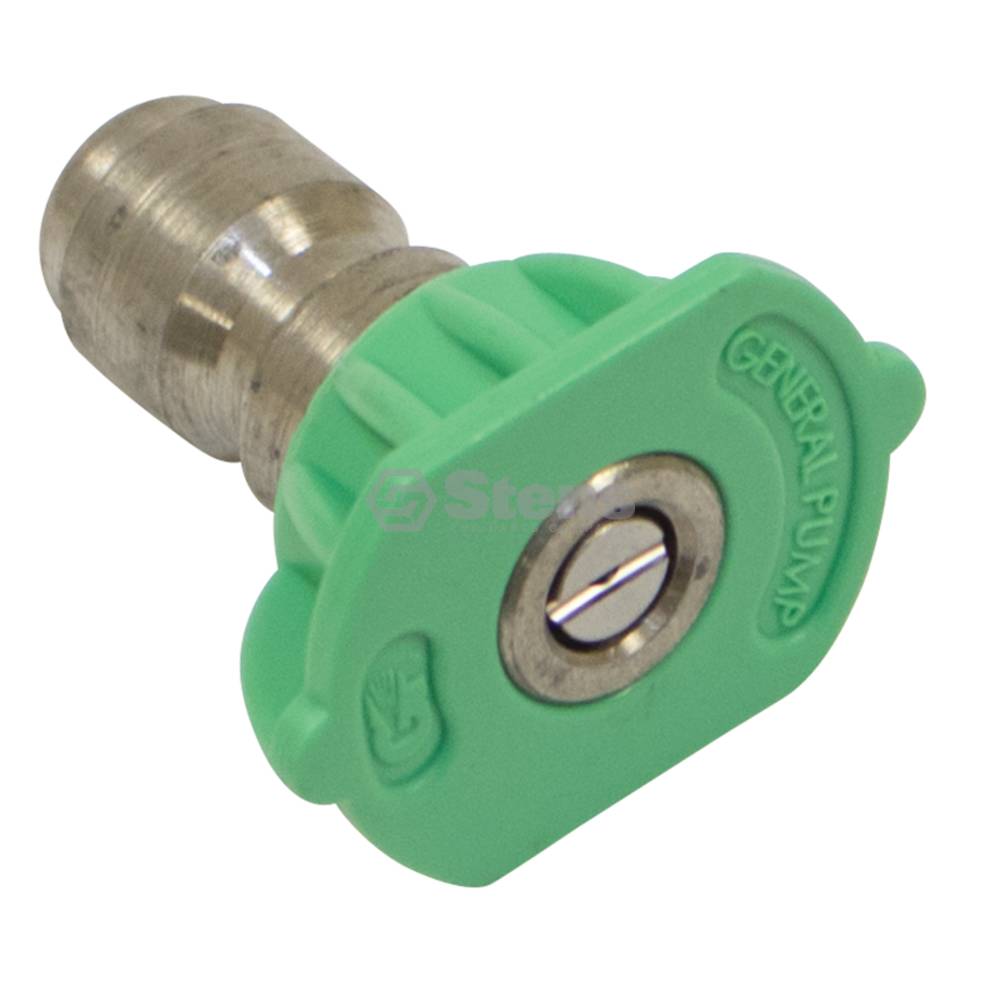 Pressure Washer Nozzle