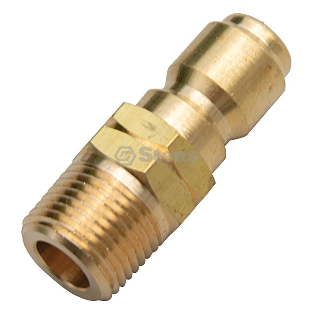 758-568 Plug