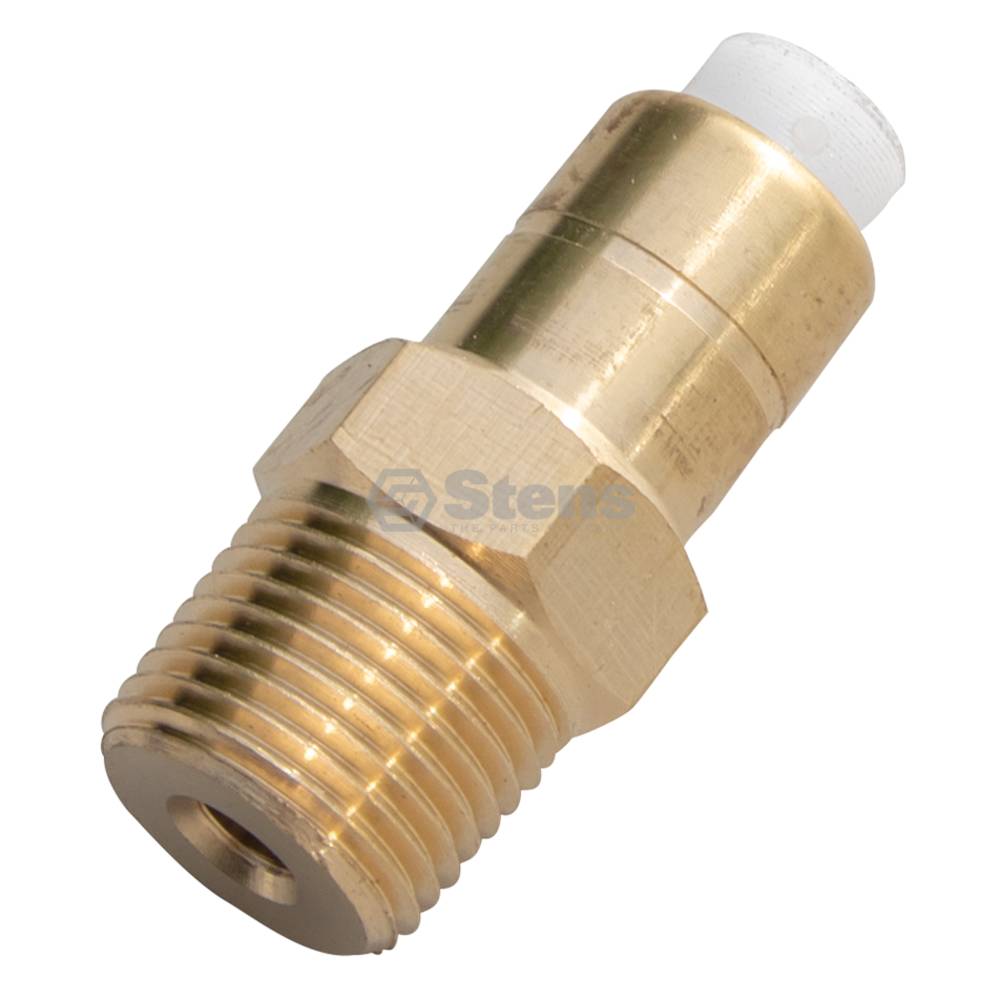 758-613 Thermal Relief Valve