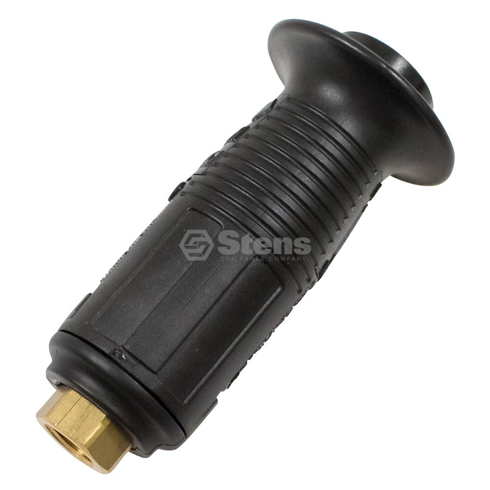 Stens Pressure Washer Nozzle 758-699