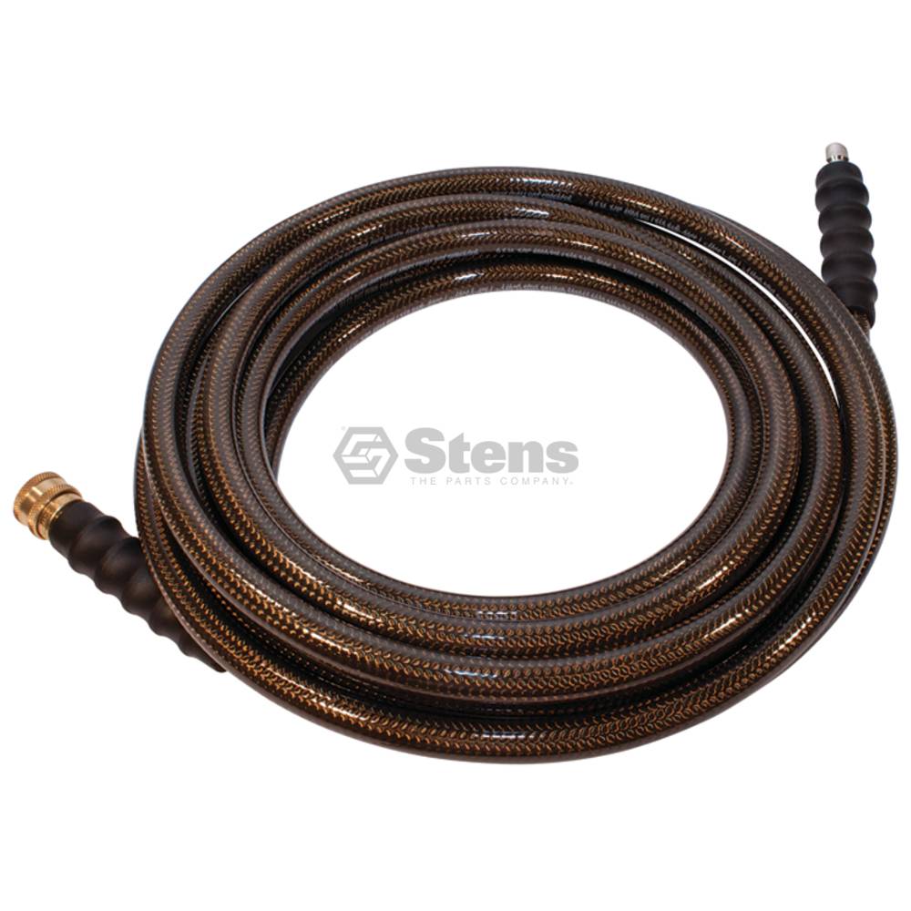 Stens Pressure Washer Hose 758-709