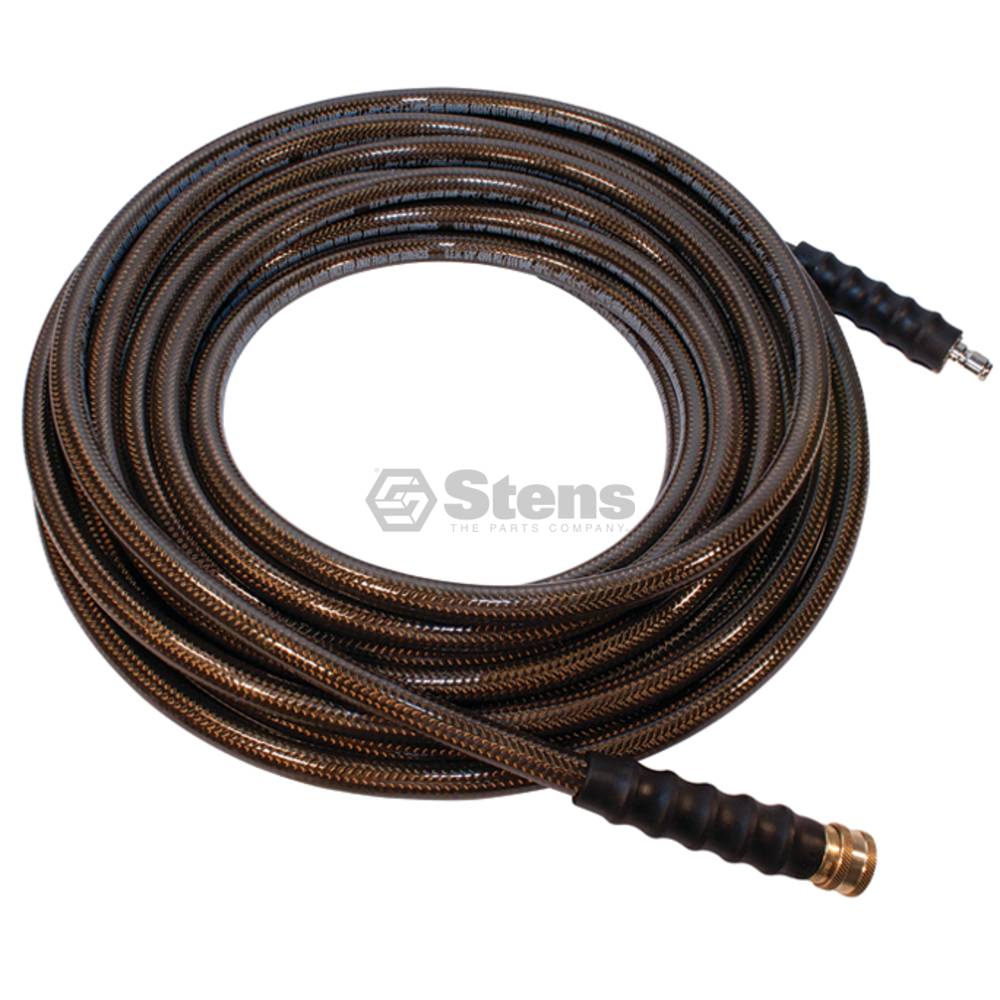 Stens Pressure Washer Hose 758-713