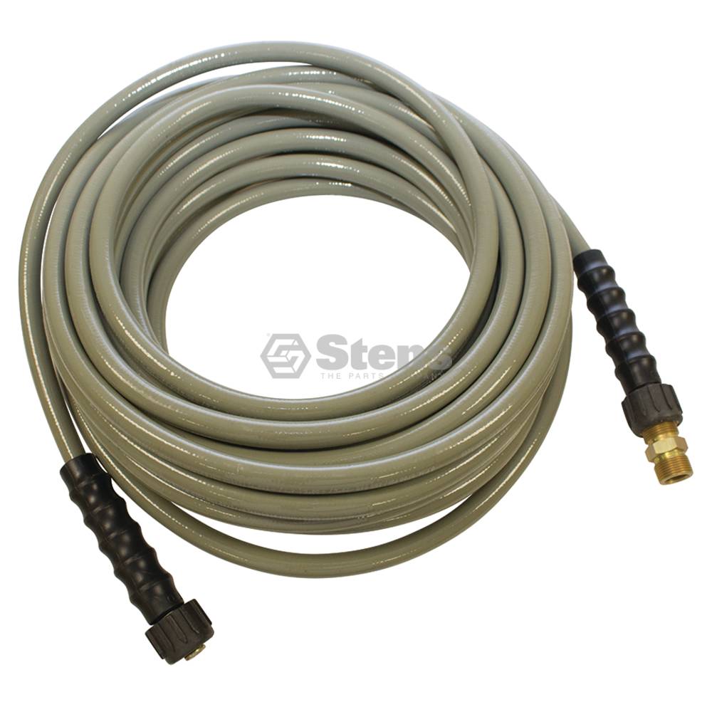 Stens Pressure Washer Hose 758-737