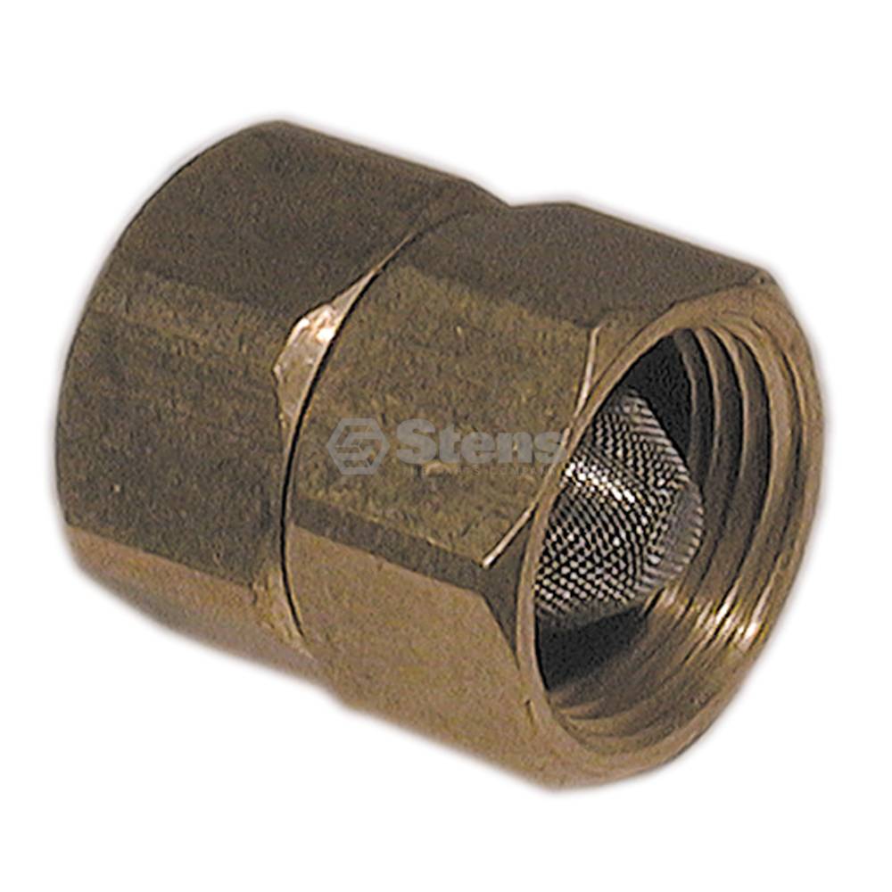 Garden Hose Adapter