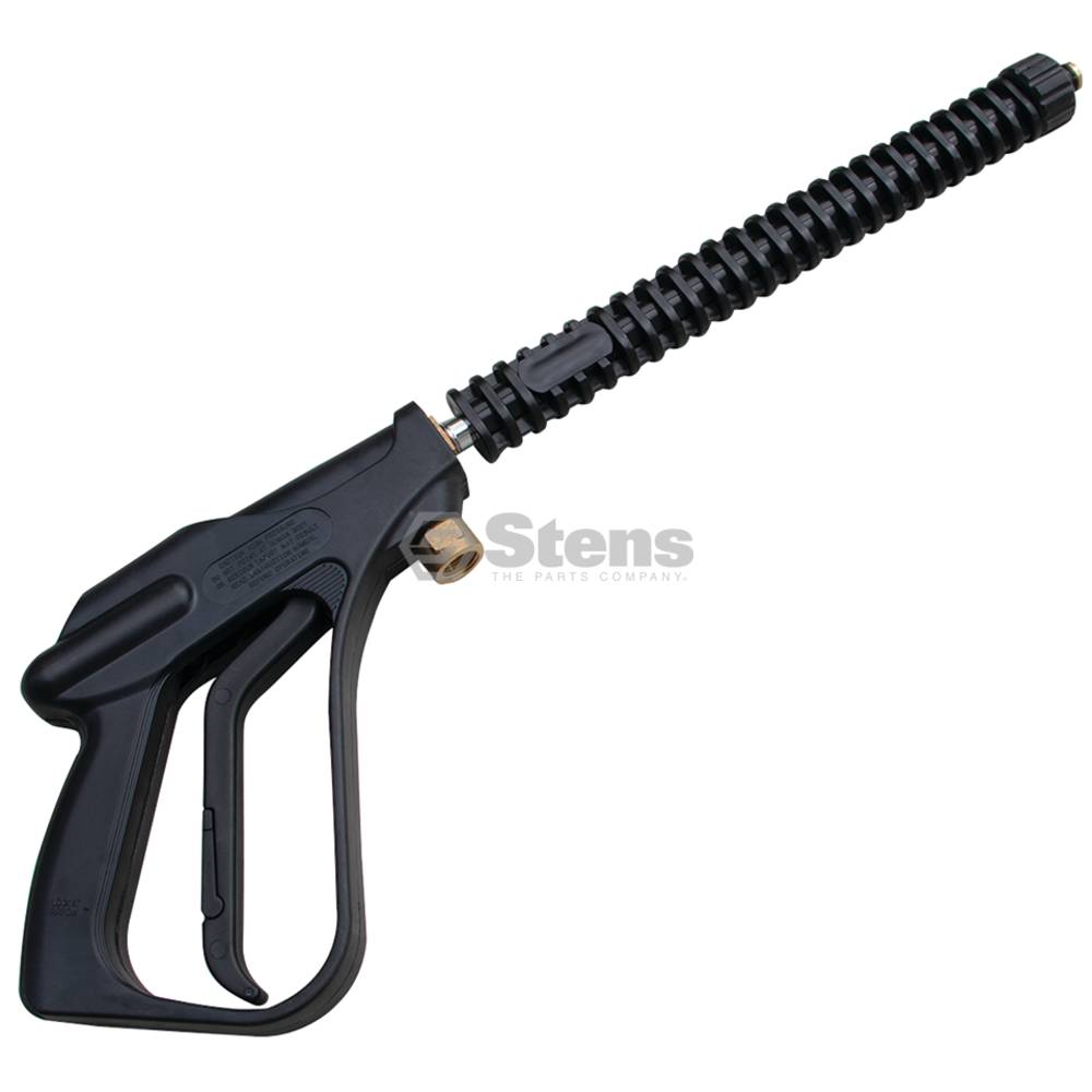 Stens Pressure Washer Gun 758-790